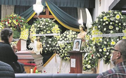 FGR atrae investigación por homicidio de periodista Fredy López Arévalo en Chiapas