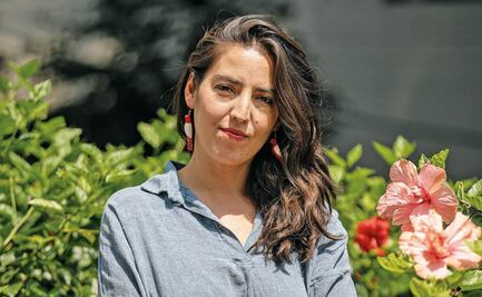 Las posibilidades de la escritura sonora en la cultura, en 11 ensayos