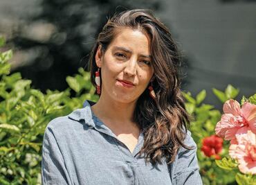 Las posibilidades de la escritura sonora en la cultura, en 11 ensayos