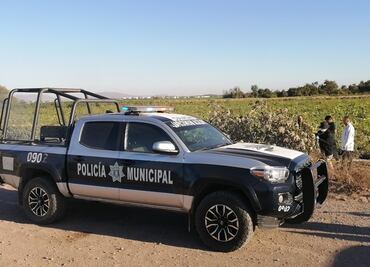 Identifican como “El Licenciado Ríos” al hombre localizado sin vida en Culiacán, Sinaloa