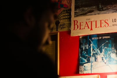 Dónde y cuándo es el tributo gratuito a los Beatles 