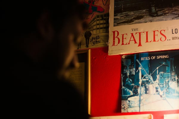 Dónde y cuándo es el tributo gratuito a los Beatles