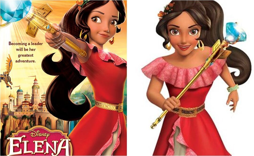 Foto: Tomadas de usatoday.com