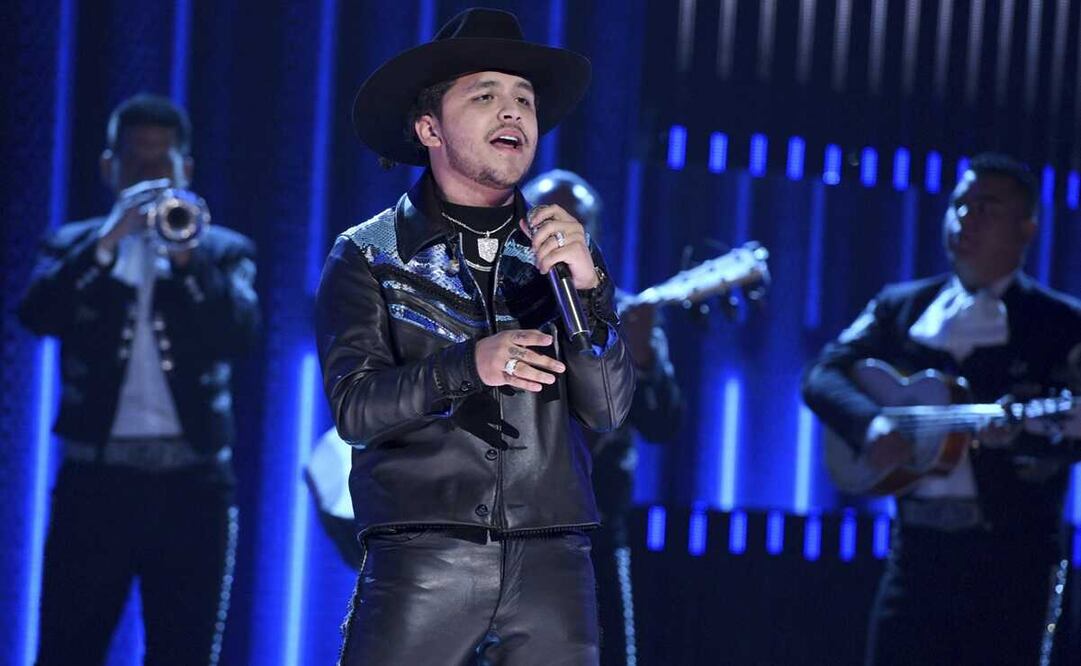 Foto: Chris Pizzello/Invision/AP, archivo