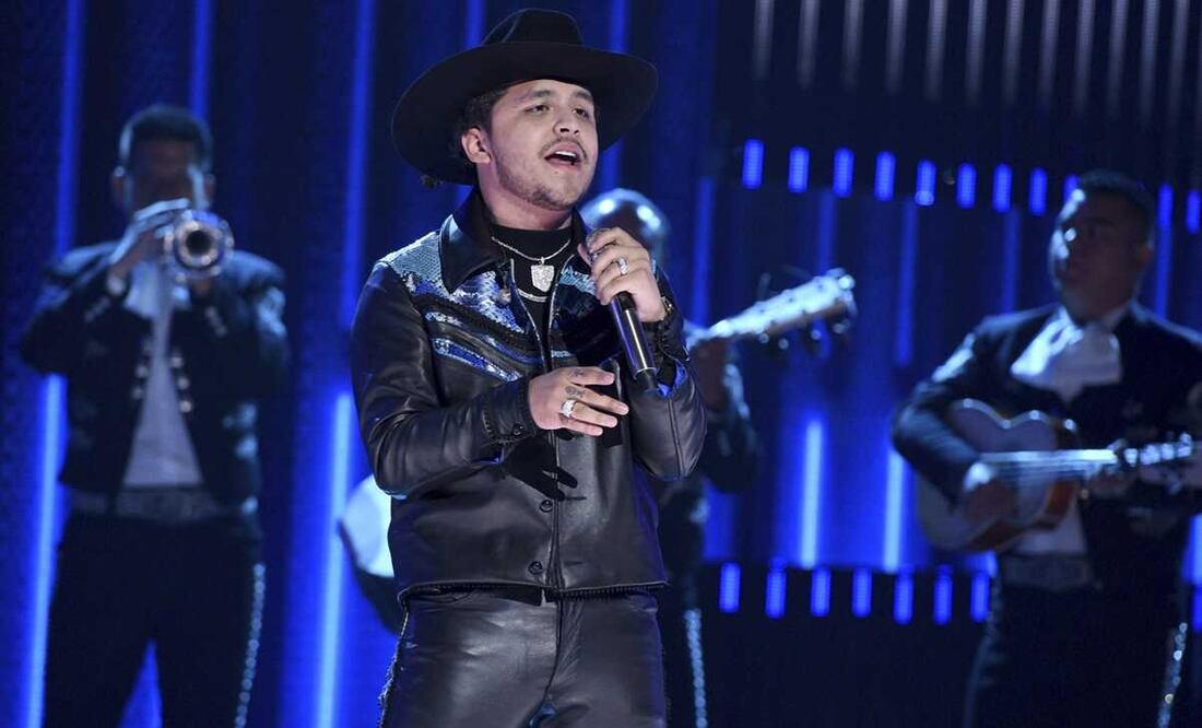 Foto: Chris Pizzello/Invision/AP, archivo