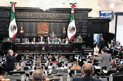 Se atoran en Constituyente por aborto y eutanasia