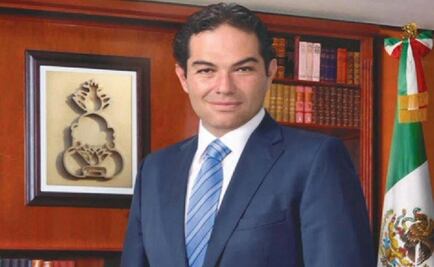 Edil de Huixquilucan alista abogados para enfrentar presuntas irregularidades de Édgar Olvera 