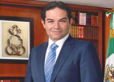 Edil de Huixquilucan alista abogados para enfrentar presuntas irregularidades de Édgar Olvera