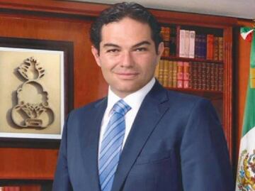 Edil de Huixquilucan alista abogados para enfrentar presuntas irregularidades de Édgar Olvera