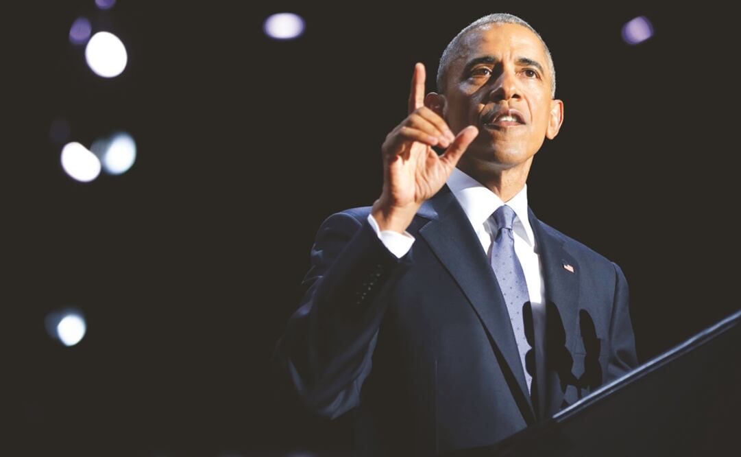 (Foto: Archivo / AP)