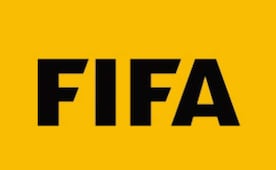 México tendrá 35 partidos de la Copa Mundial Femenil 