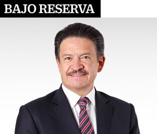 Negocian las alianzas PRD-PAN