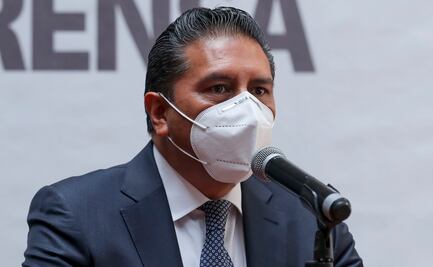 Mala administración hace crisis en Toluca