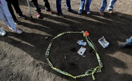 A una semana de la explosión en Tlahuelilpan, ¿es cierto que habrá indemnizaciones?