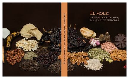 Fundación Herdez participará en la feria “Magdalena Atlazolpa en su mero mole”