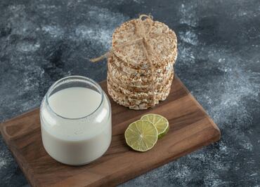 Este es el tipo de agua que ayuda a producir colágeno