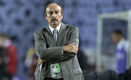 En Centroamérica, un técnico mexicano sigue sin cobrar lo que se le debe