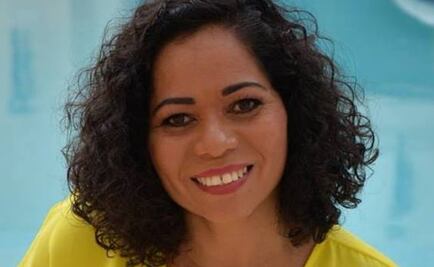 Grupo armado retiene y roba camioneta a hermana de Beatriz Mojica en Guerrero