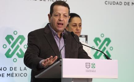 CDMX otorgará créditos de hasta 500 mil pesos a micro y pequeños empresarios