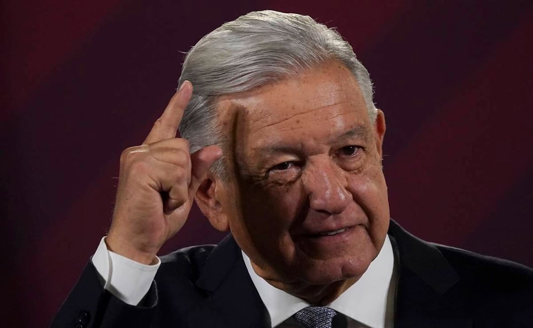 AMLO
