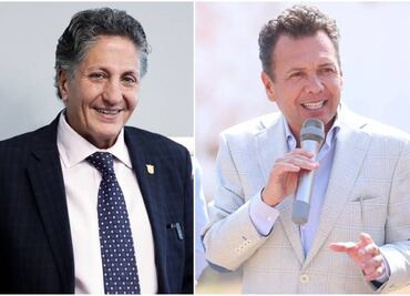 Denuncian ante la FGR por peculado a alcaldes de Guadalajara y Zapopan