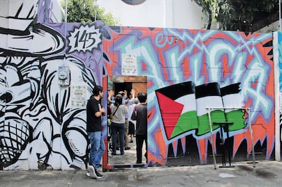 Defensa ya no participará en operativos como el del MultiForo Alicia: Ricardo Trevilla; Ejército intervendrá a solicitud de fiscalías