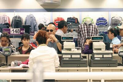 Evita la cuesta, cuida el aguinaldo y no sufras en enero