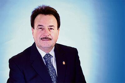 Rompe PRI pacto y pide anular comicios en Tijuana