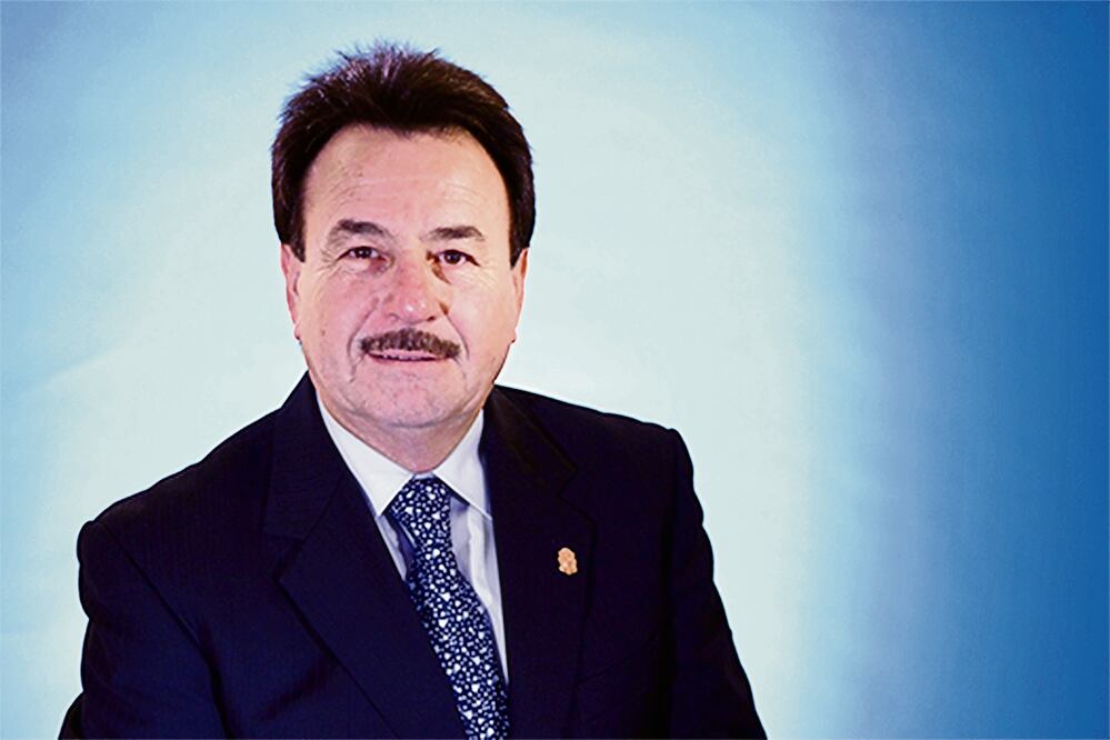 Rompe PRI pacto y pide anular comicios en Tijuana