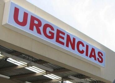 Sigue búsqueda de padrastro por muerte de Jairo "N", niño de 2 años en Mazatlán