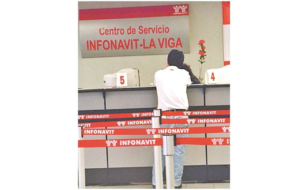 Foto: archivo/EL UNIVERSAL