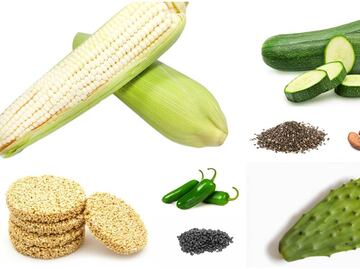 10 superfoods mexicanos que tienes que comer