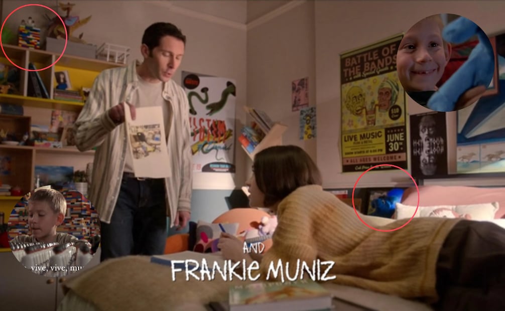 Foto: Captura de pantalla en Redes sociales