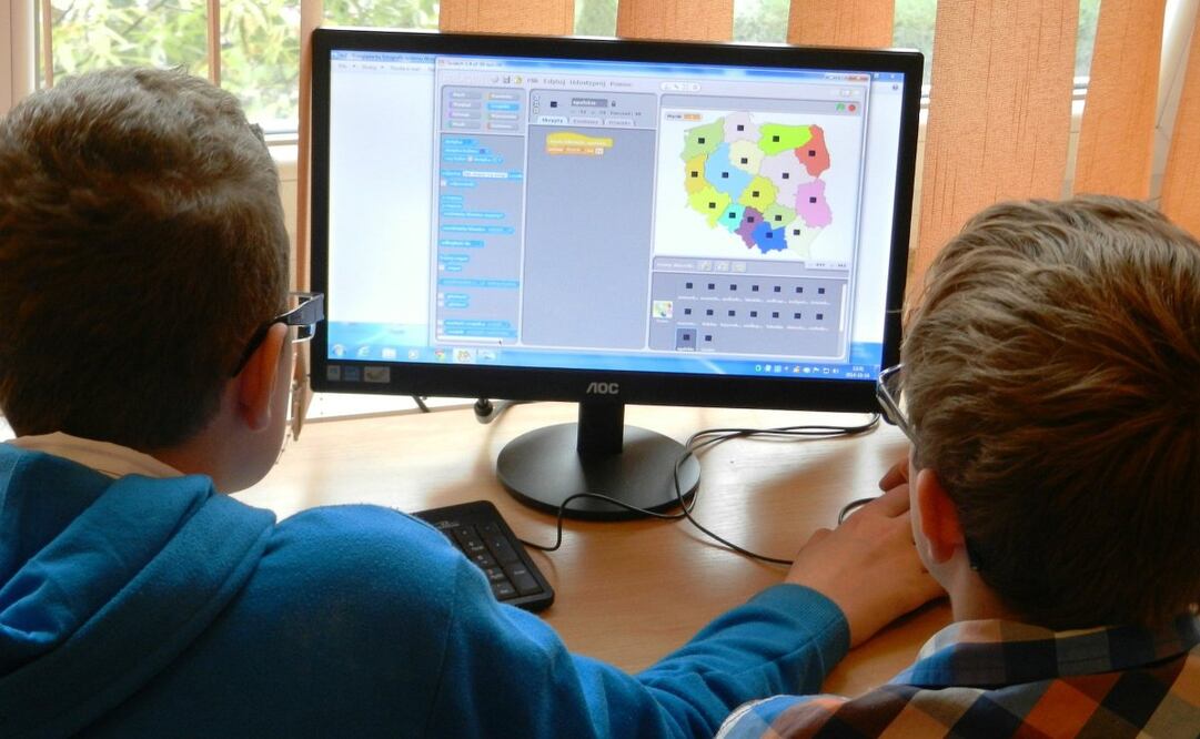 El éxito de los diversos procesos educativos en el futuro próximo dependerá de la eficacia de las herramientas tecnológicas