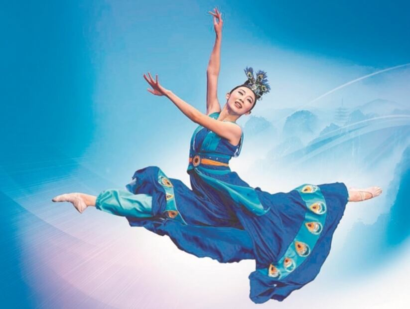 Shows se vuelven intimistas frente a la pandemia