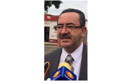 Oaxaca: Detendrán a quien trate de impedir evaluación