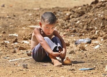 Efecto dominó. Acciones en EU alertan a Europa