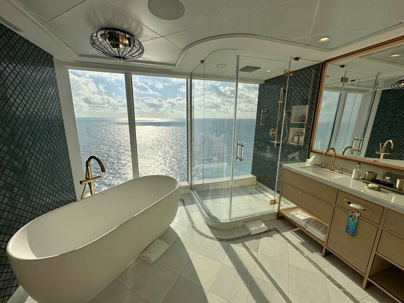 Foto: Omar Moreno/El Universal