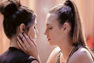 Las Juliantina tendrán película de Billy Rovzar 