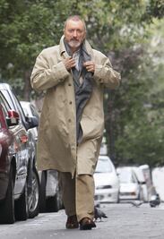 Desde Madrid es cine…