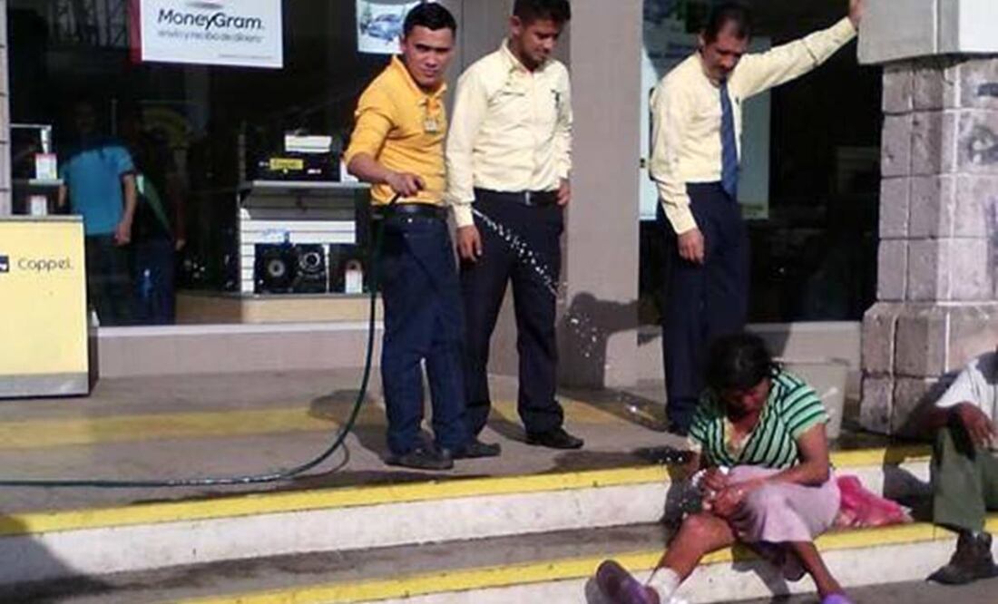 Foto: Tomada de Facebook