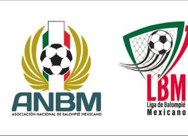 Múltiple demanda al presidente de la Liga de Balompié, por no pagar salarios