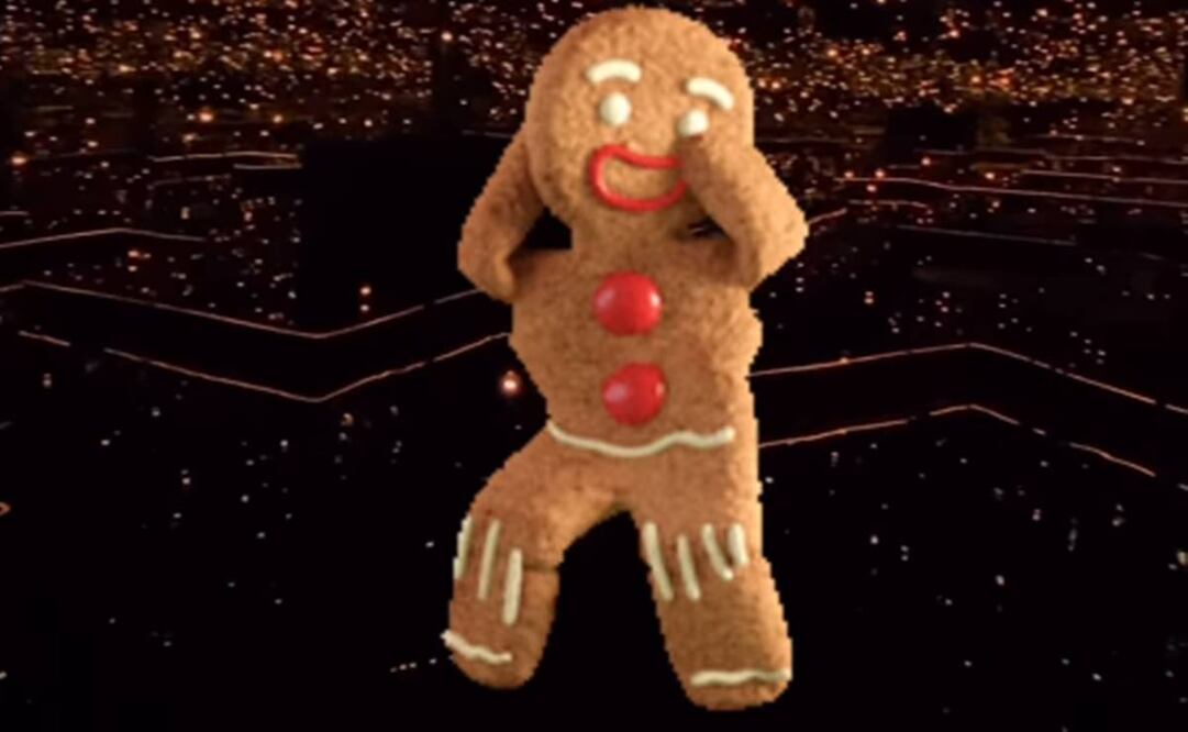 Entretenimiento para el fin de semana en la CDMX.