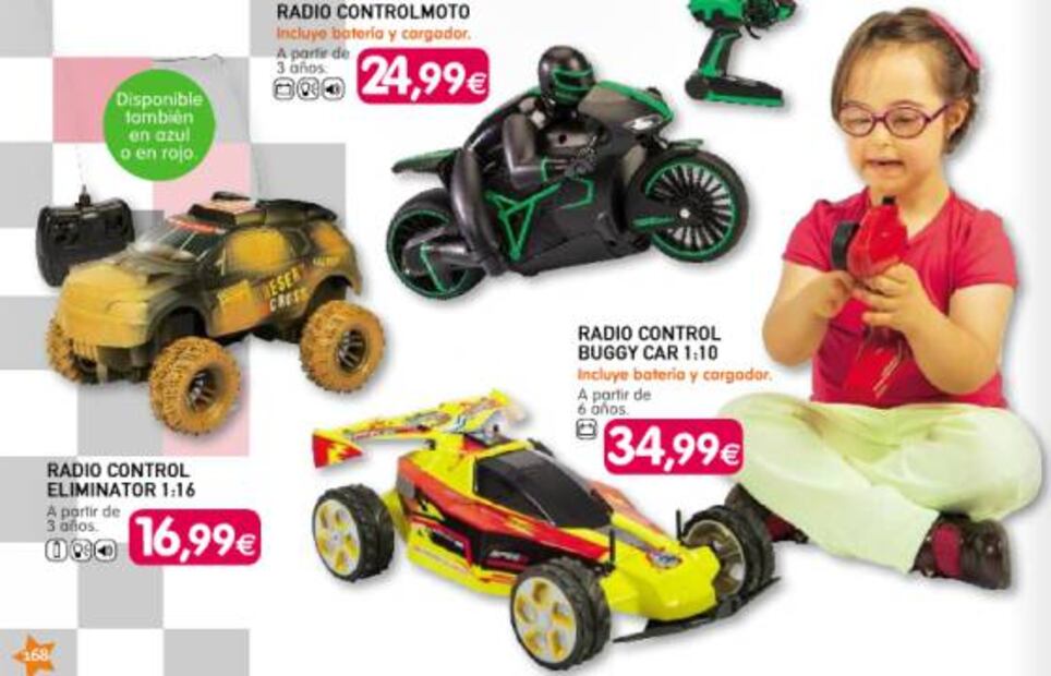 ¿Por qué la mujer era objeto publicitario hace décadas?