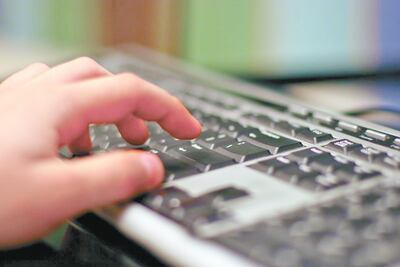 Acceso a internet crece 8% en México: IFT