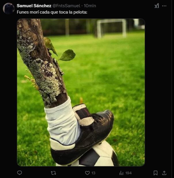 Los MEJORES MEMES de Pumas