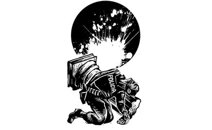 Aguililla: la realidad haciendo añicos los discursos