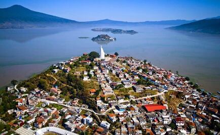Pueblos mágicos e infraestructura, los más afectados por recorte