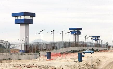 Senado aprueba reforma a Código Penal Federal