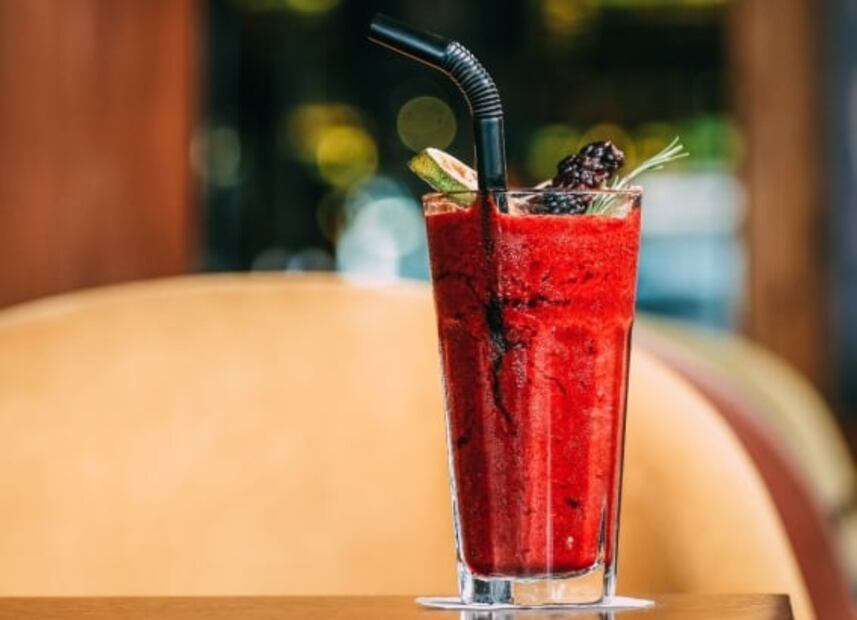 7 juguerías clásicas en CDMX para curar cualquier mal